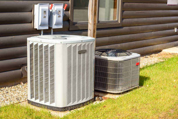  Derry, PA HVAC Pros
