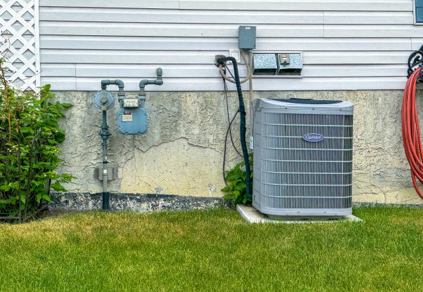 Best Ductless Mini-Split Systems in Derry, PA